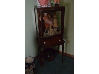 Property photo 87 - PERSONAL PROPERTY AUCTION IN WHITLEY COUNTY, INDIANA